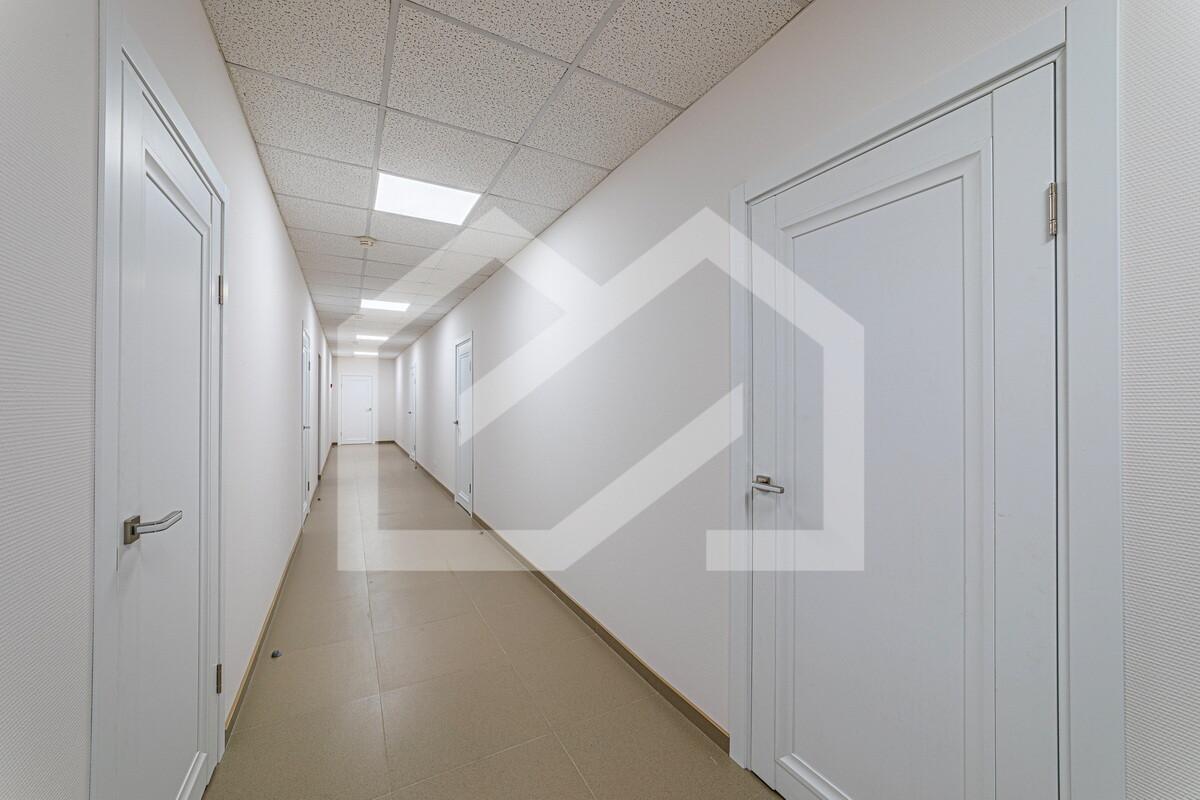 image-24-10-24-08-32 (19).jpeg