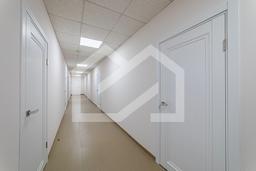 image-24-10-24-08-32 (19).jpeg