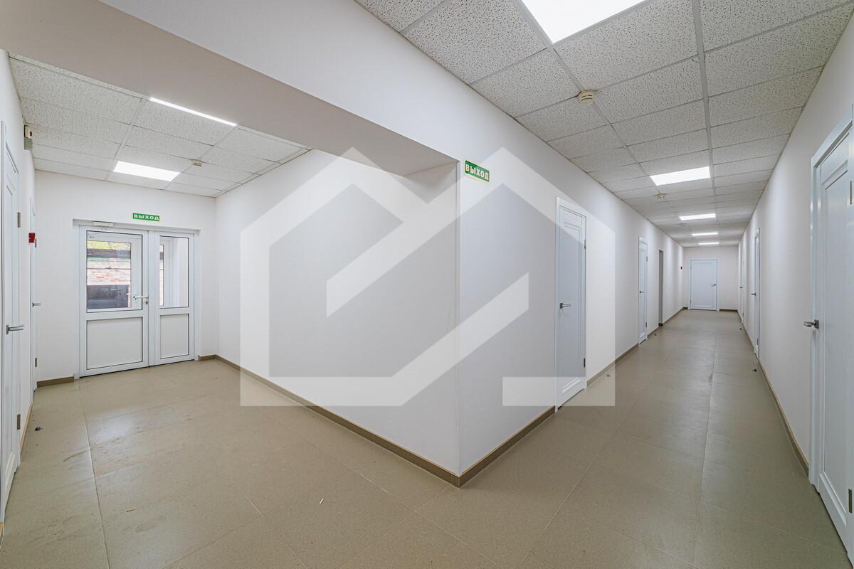 image-24-10-24-08-32 (18).jpeg