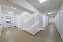 image-24-10-24-08-32 (18).jpeg