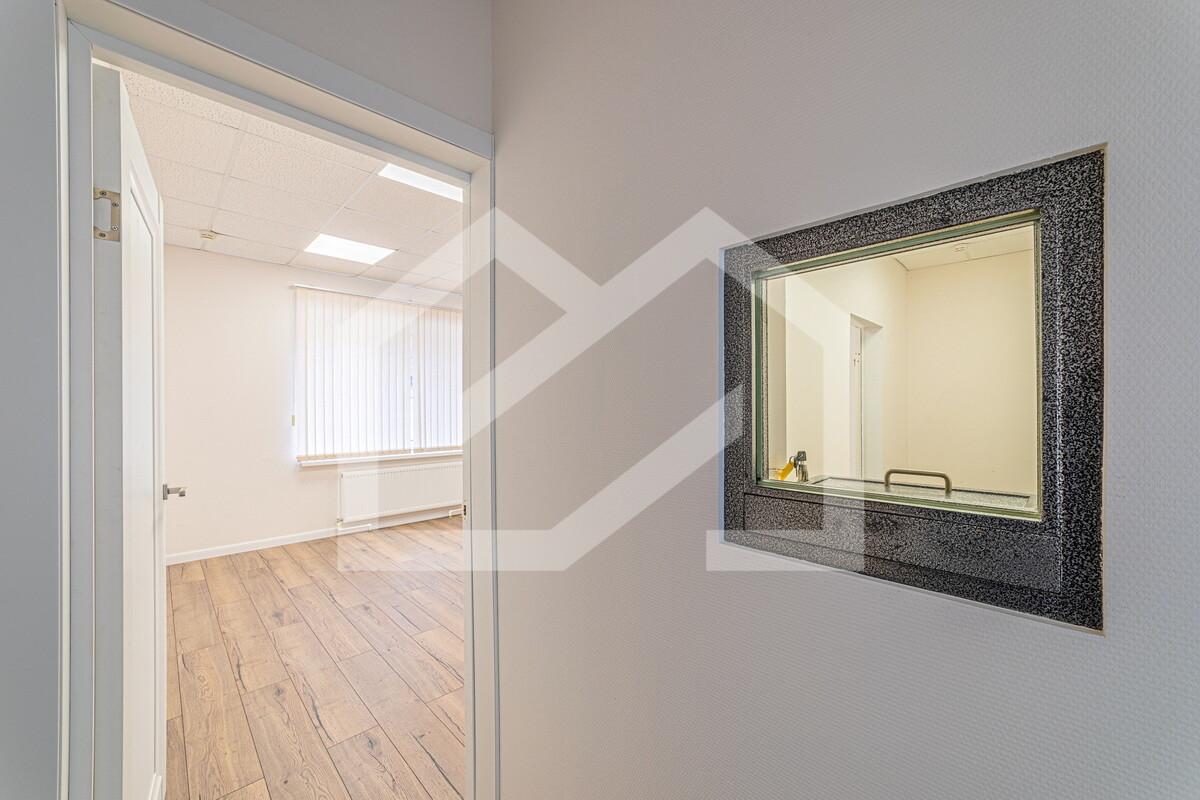 image-24-10-24-08-32 (22).jpeg