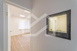 image-24-10-24-08-32 (22).jpeg