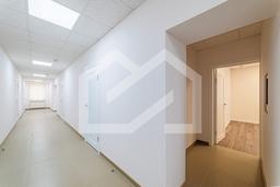 image-24-10-24-08-32 (13).jpeg