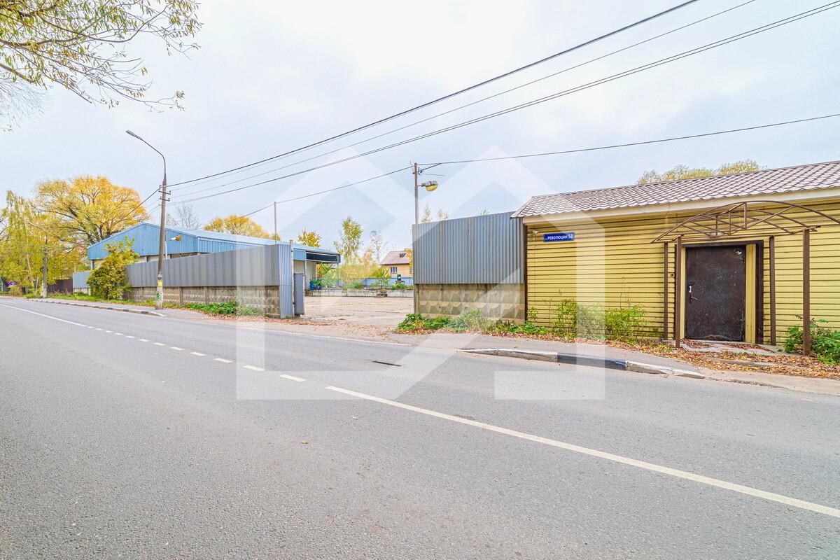 image-24-10-24-08-32 (4).jpeg