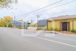 image-24-10-24-08-32 (4).jpeg