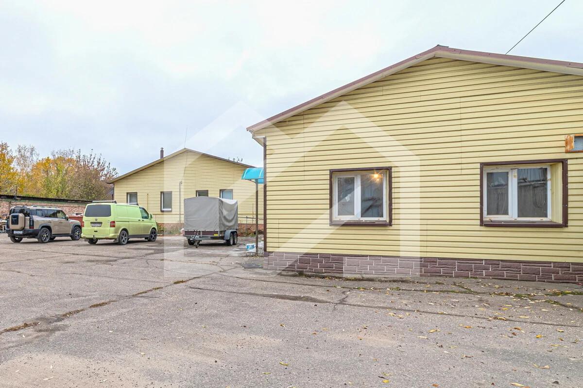 image-24-10-24-08-32 (2).jpeg