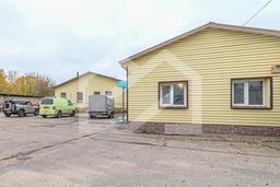 image-24-10-24-08-32 (2).jpeg