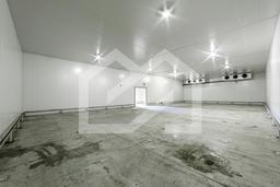 image-24-10-24-08-32 (8).jpeg