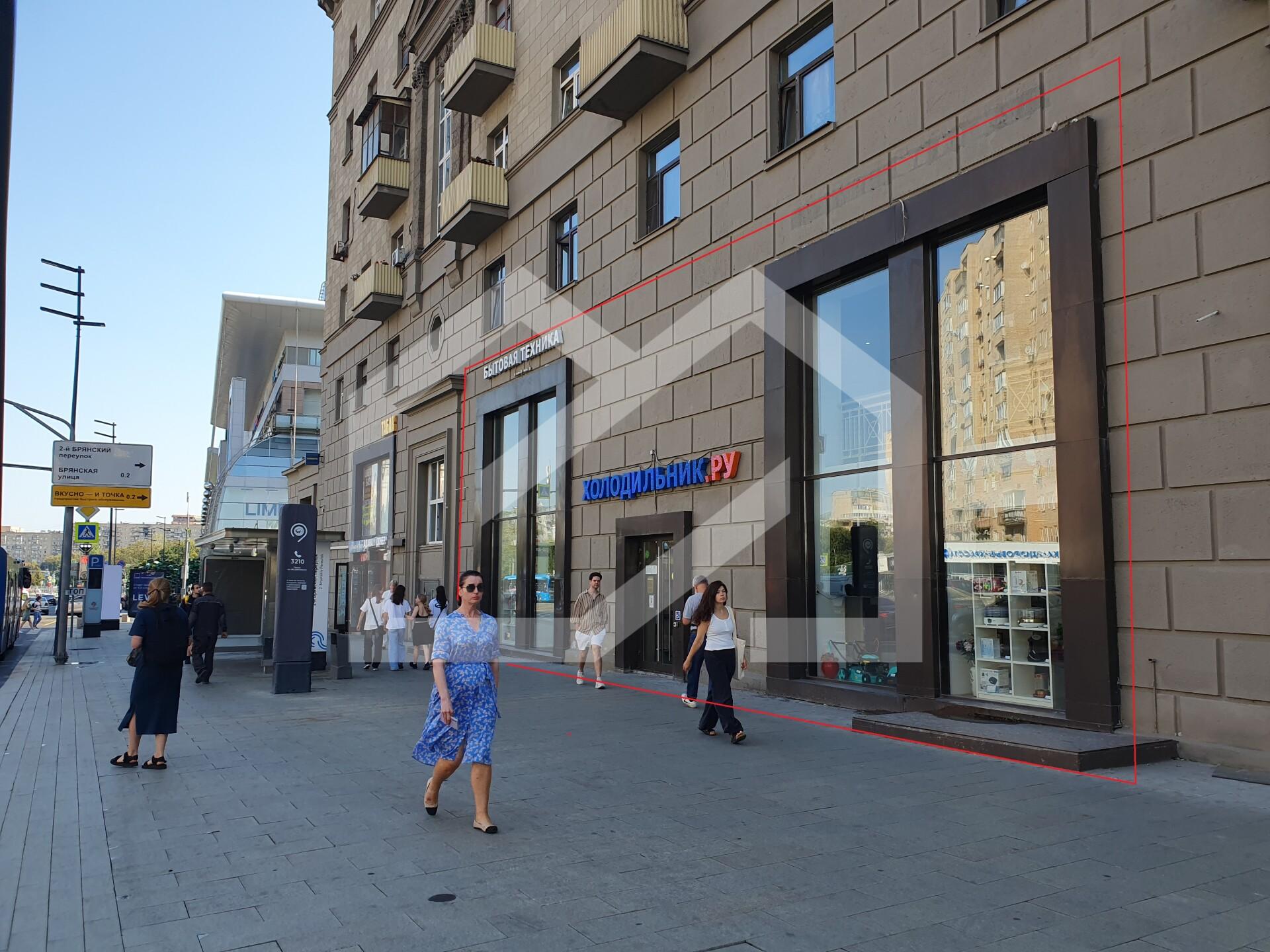 20240829_133200 — копия.jpg