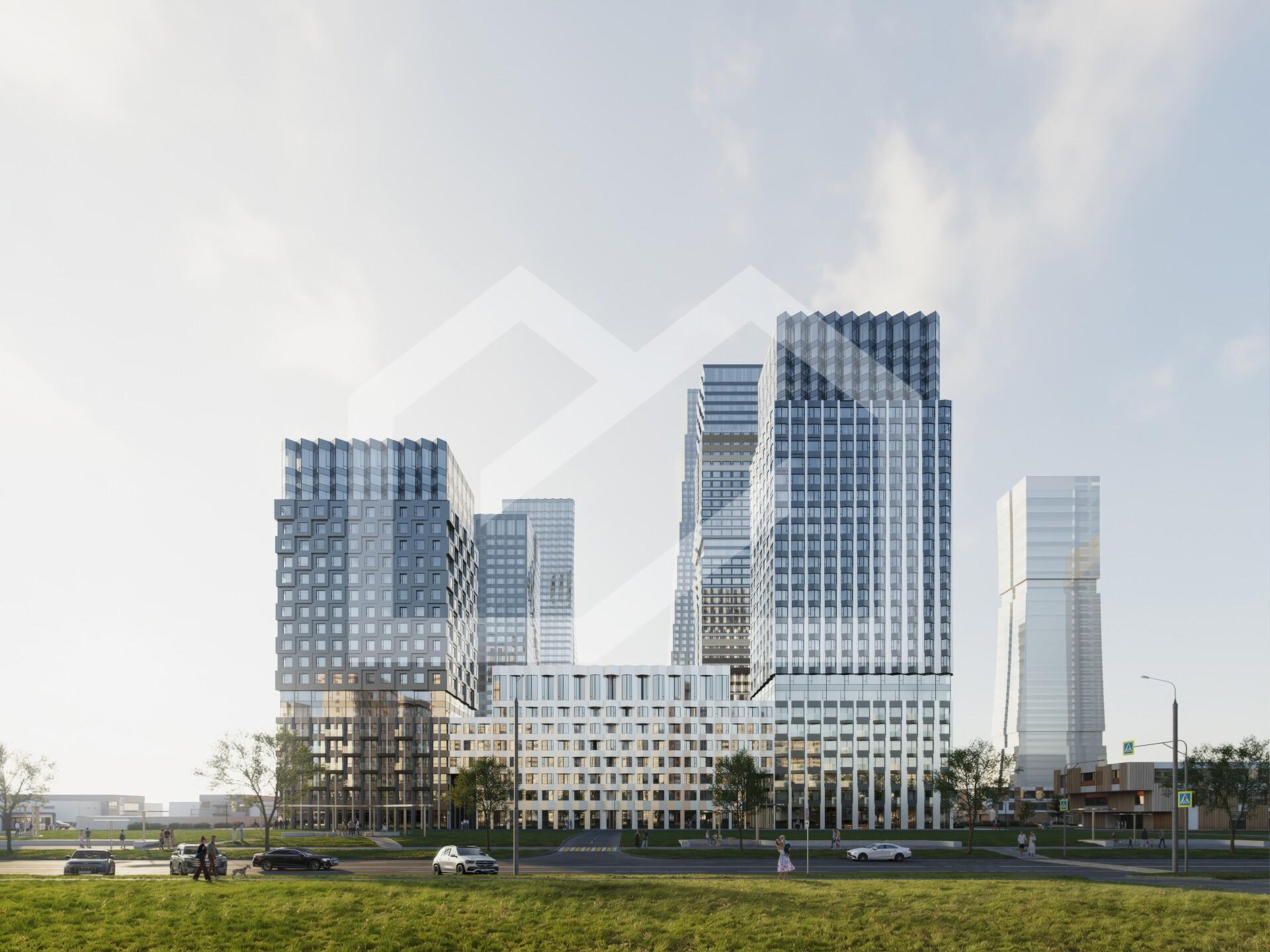 Dubninskaya_St_cam_2-gigapixel24-standard v2-2x.jpg