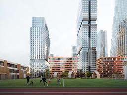 Dubninskaya_St_cam_4-gigapixel24-standard v2-2x.jpg