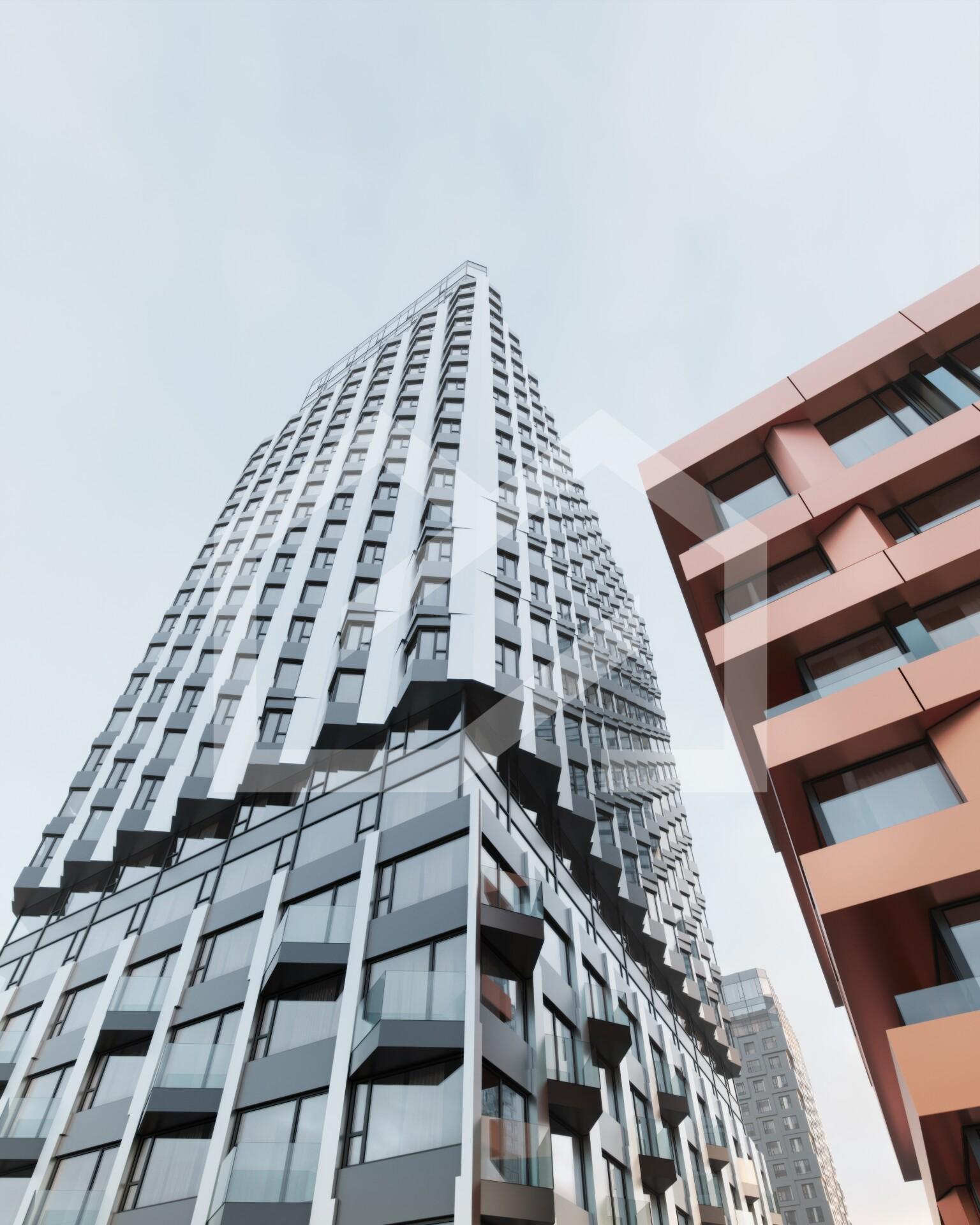 Dubninskaya_St_cam_5-gigapixel24-standard v2-2x.jpg