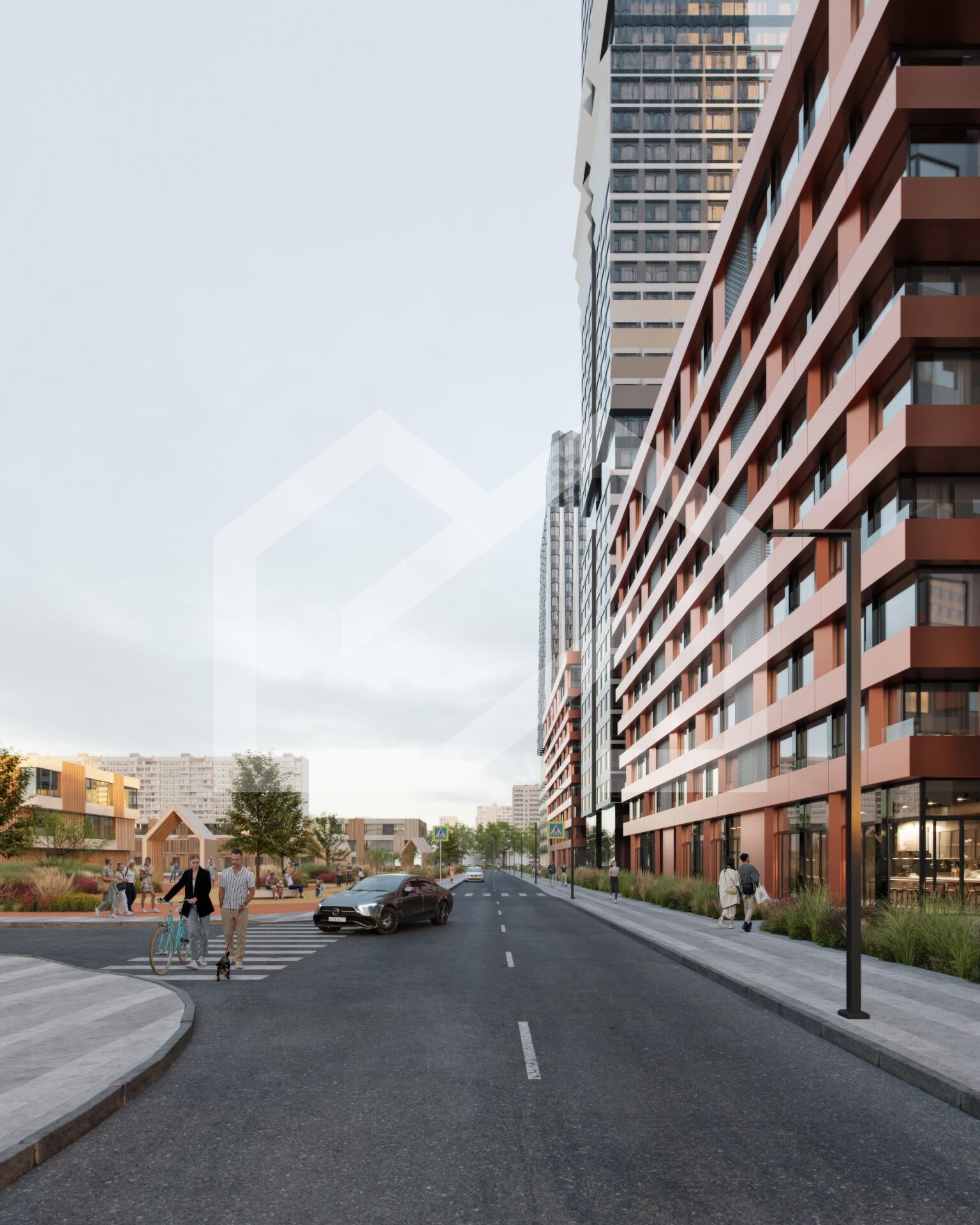 Dubninskaya_St_cam_6-gigapixel24-standard v2-2x.jpg