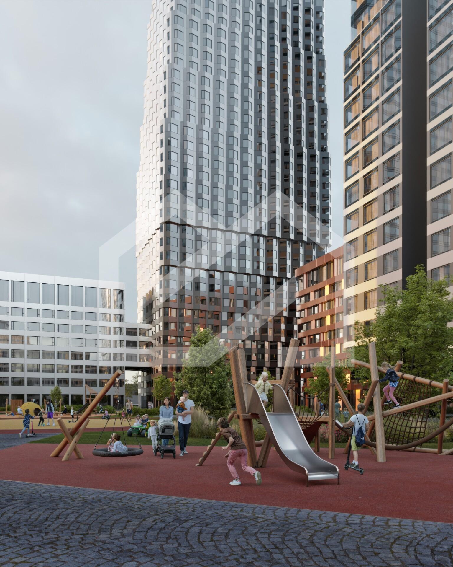 Dubninskaya_St_cam_10-gigapixel24-standard v2-2x.jpg