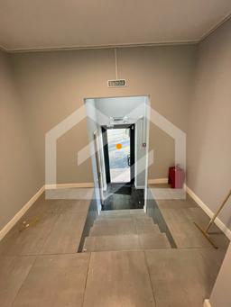 WhatsApp Image 2024-11-18 at 6.32.04 PM (2).jpeg