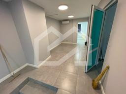 WhatsApp Image 2024-11-18 at 6.32.05 PM (3).jpeg