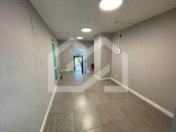 WhatsApp Image 2024-11-18 at 6.32.06 PM.jpeg