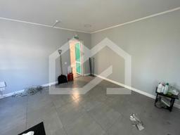 WhatsApp Image 2024-11-18 at 6.32.03 PM.jpeg