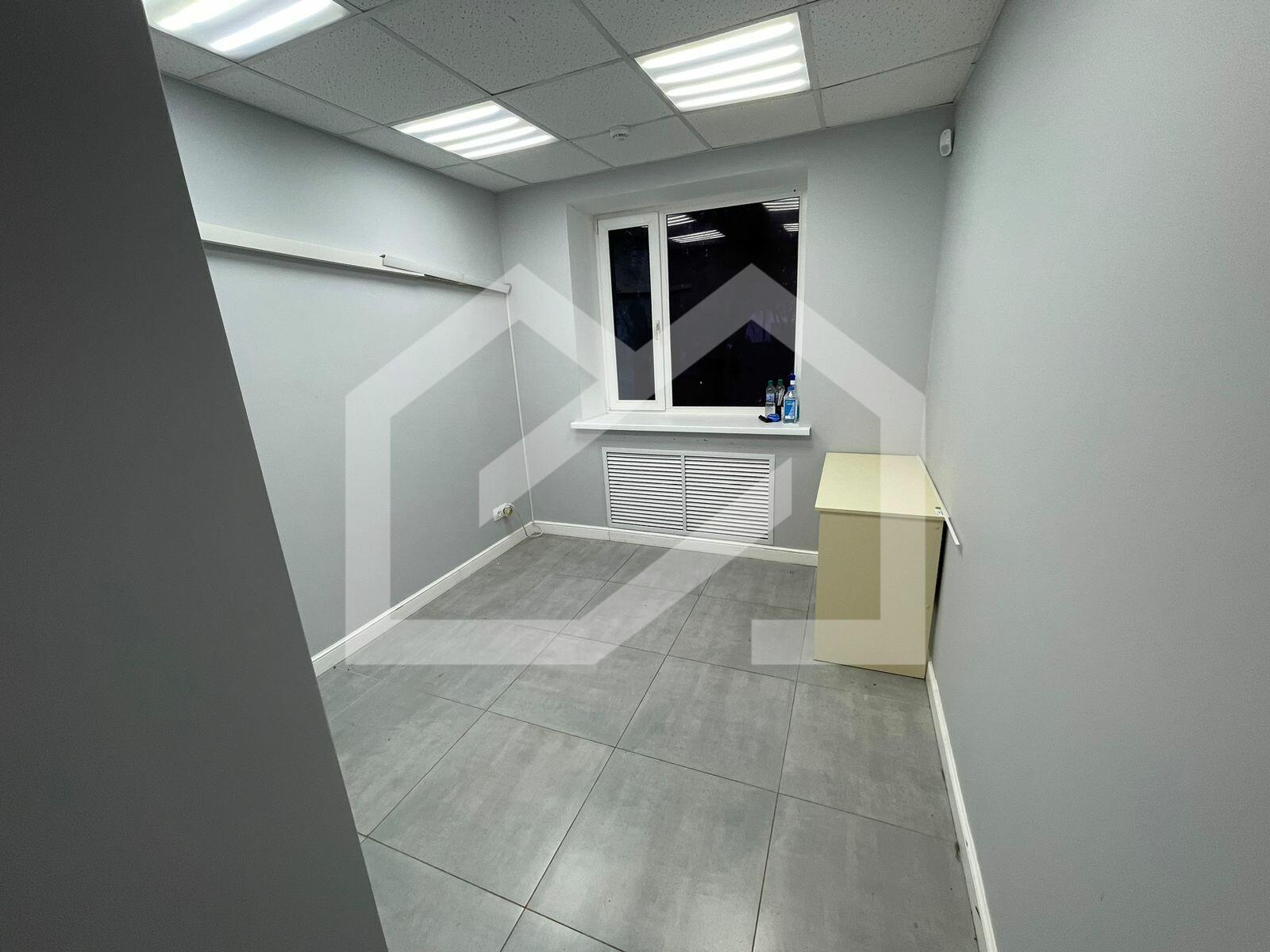 WhatsApp Image 2024-11-18 at 6.32.05 PM (2).jpeg