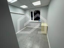 WhatsApp Image 2024-11-18 at 6.32.05 PM (2).jpeg