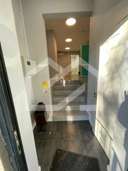 WhatsApp Image 2024-11-18 at 6.32.04 PM.jpeg