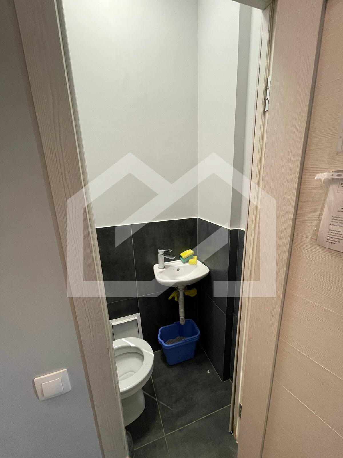 WhatsApp Image 2024-11-18 at 6.32.06 PM (1).jpeg