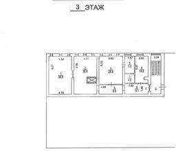 d4fc494f-d676-4e88-9fe6-2e3f488d6a40.jfif