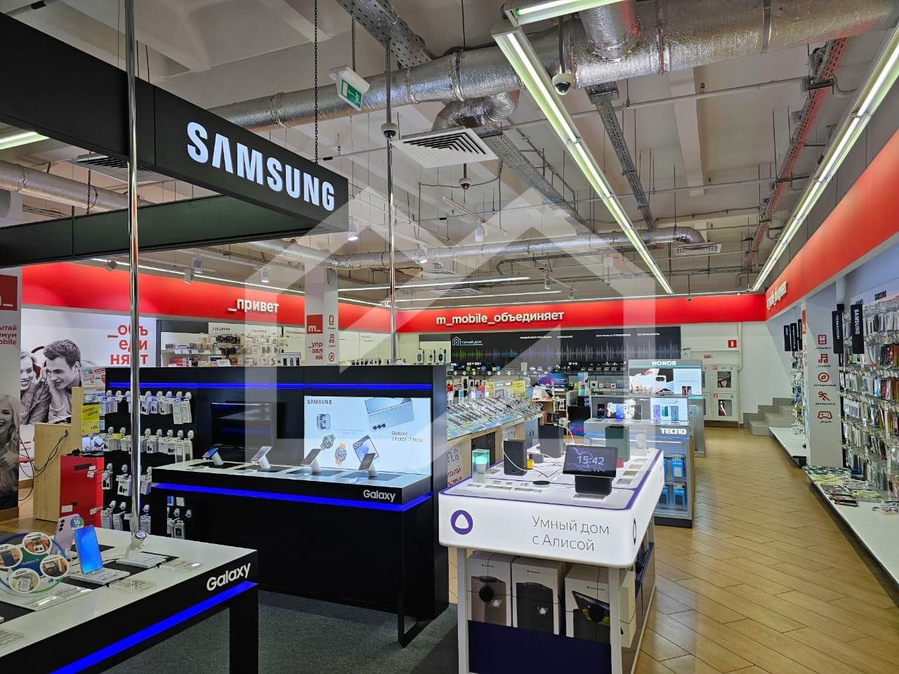 1b7ac667-e897-41e6-b2c9-ec8a30ae28e7.jfif