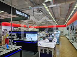 1b7ac667-e897-41e6-b2c9-ec8a30ae28e7.jfif