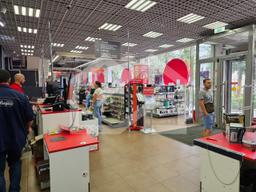 09cb26db-178b-4cc9-8250-a0c1de64324b.jfif