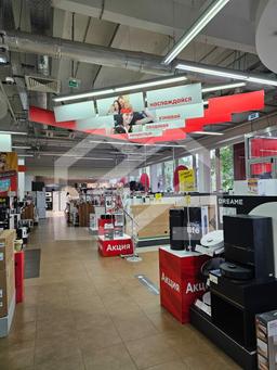 bac73be8-188e-4366-83ac-43f0c7d824e4.jfif