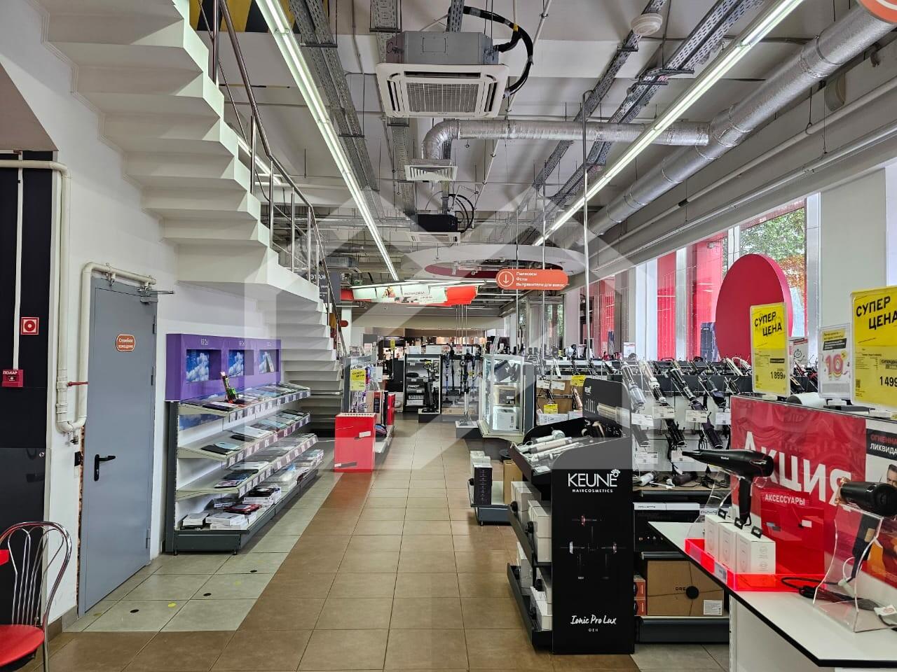 c7a8d39a-ac20-46a2-a551-4f06cf607ee1.jfif