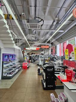 d9c2a9bc-1645-439c-999f-ec7f64fba957.jfif