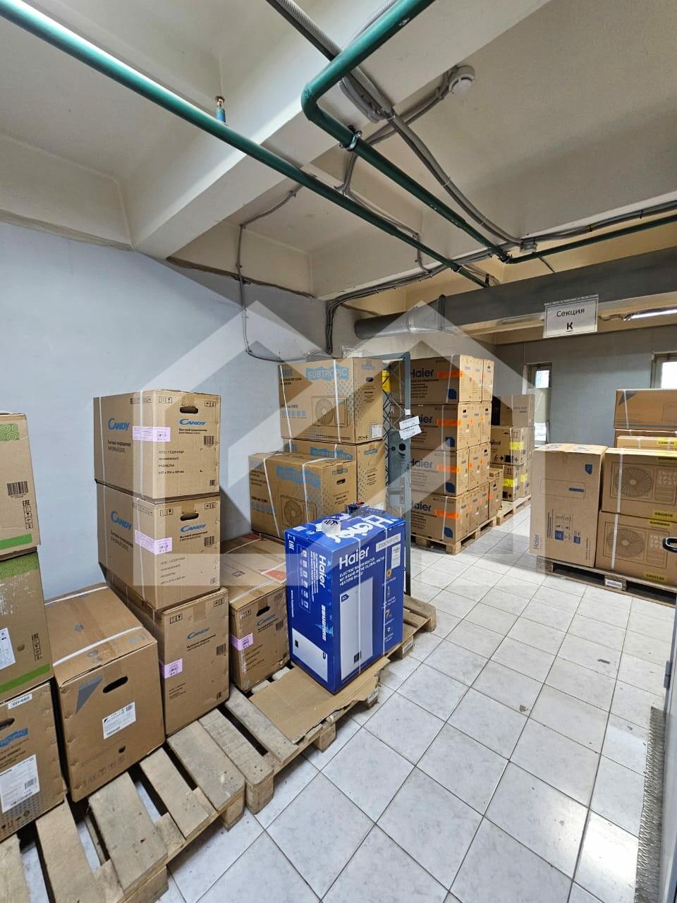 9a7c6a86-3da7-4fc1-8d8c-5951711f0044.jfif