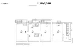 7941df41-fcf0-4ec0-9ac0-9ddcfa9ac392.jfif