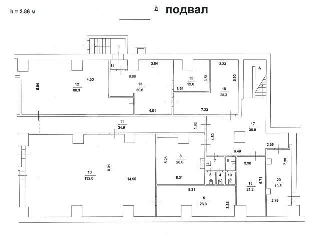 22f015a2-1480-451a-9470-22c33a085efd.jfif