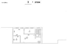 b8c48013-bd3b-4170-bbd4-a89be9d14be8.jfif