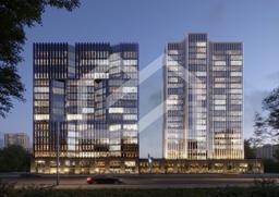 Архитектура _ STONE Римская (2).jpg