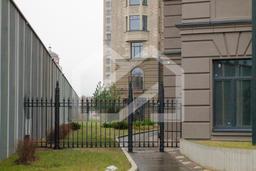 Копия IMG_8650.jpg