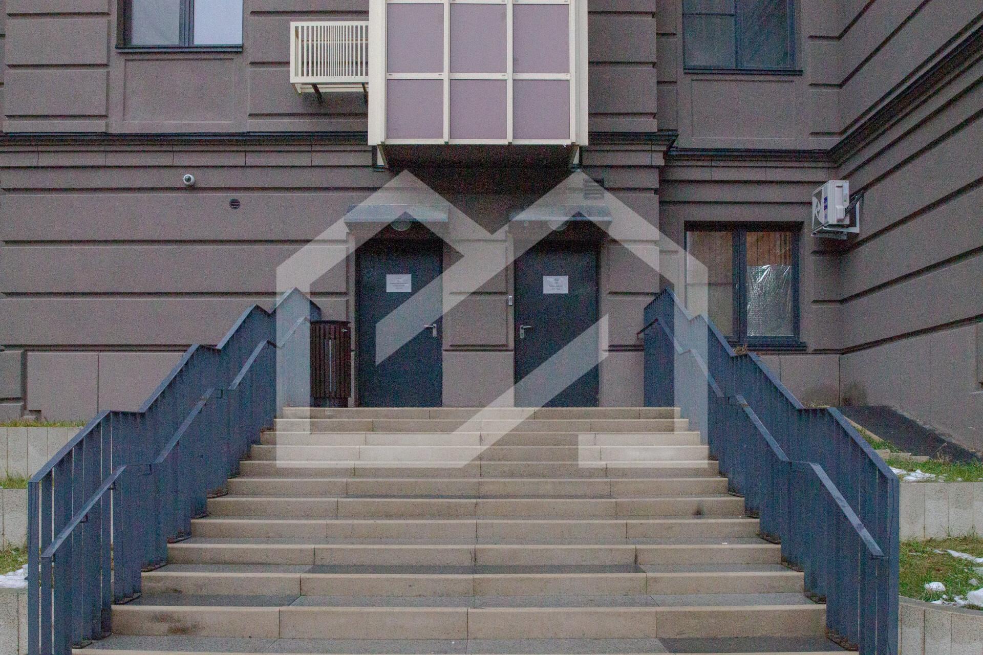 Копия IMG_8645.jpg