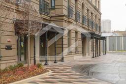 Копия IMG_8637.jpg