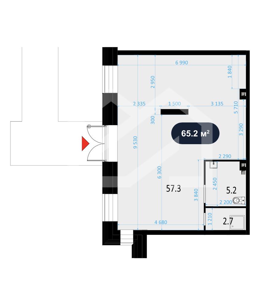 Снимок экрана 2024-11-21 в 11.25.04.png
