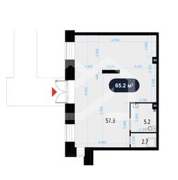 Снимок экрана 2024-11-21 в 11.25.04.png