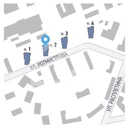 Снимок экрана 2024-11-21 в 11.25.19.png