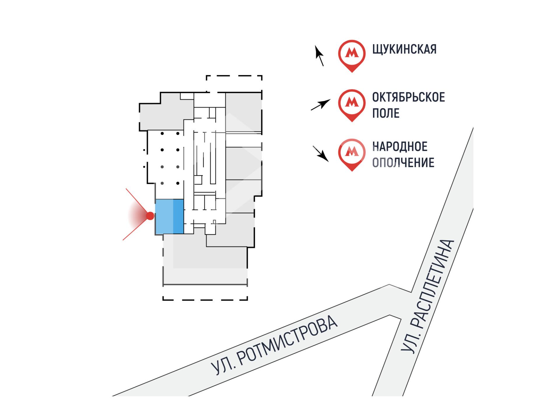 Снимок экрана 2024-11-21 в 11.25.13.png