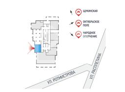 Снимок экрана 2024-11-21 в 11.25.13.png