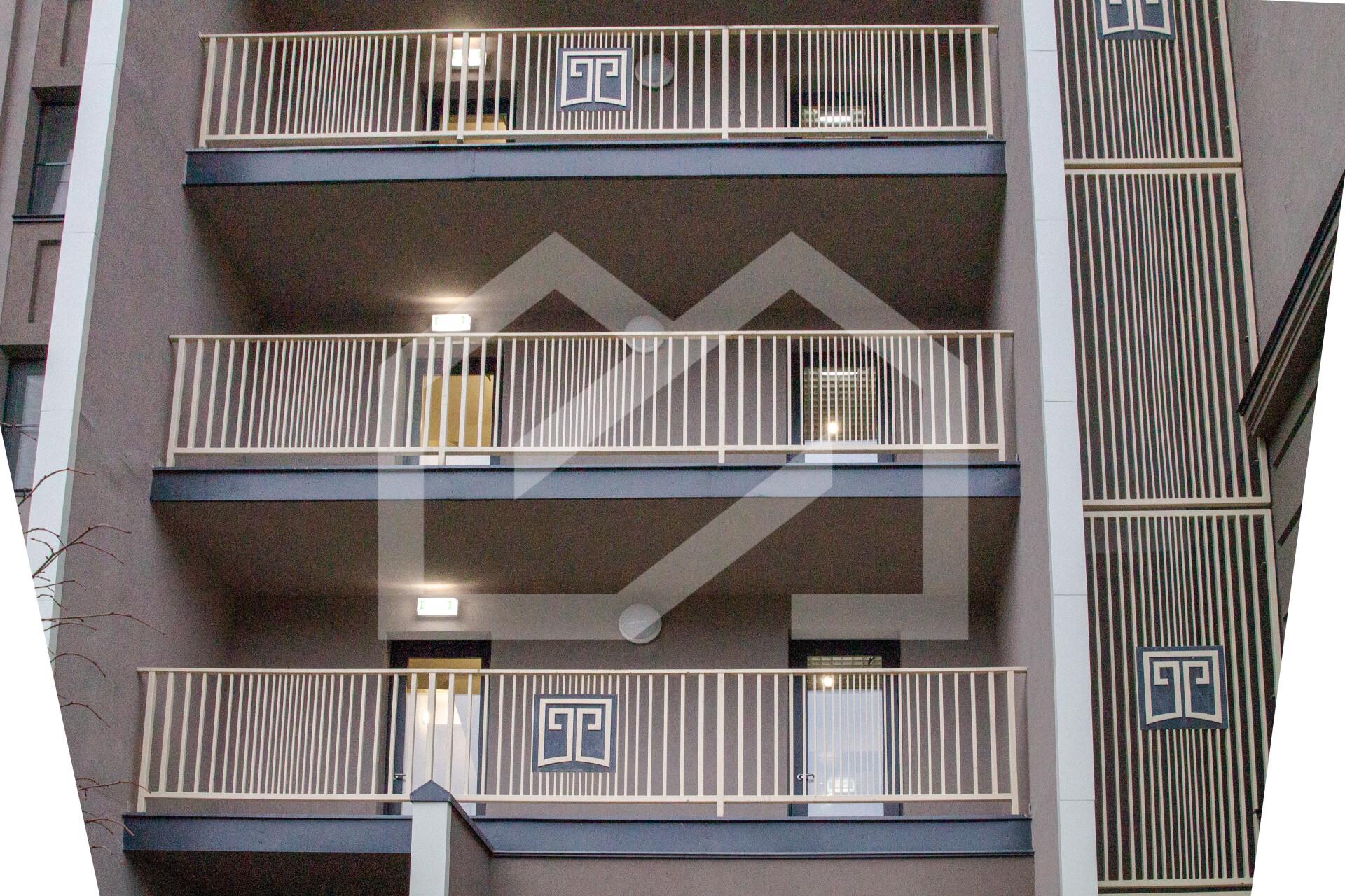 Копия IMG_8647.jpg