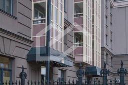 Копия IMG_8644.jpg