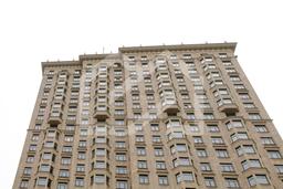 Копия IMG_8633.jpg