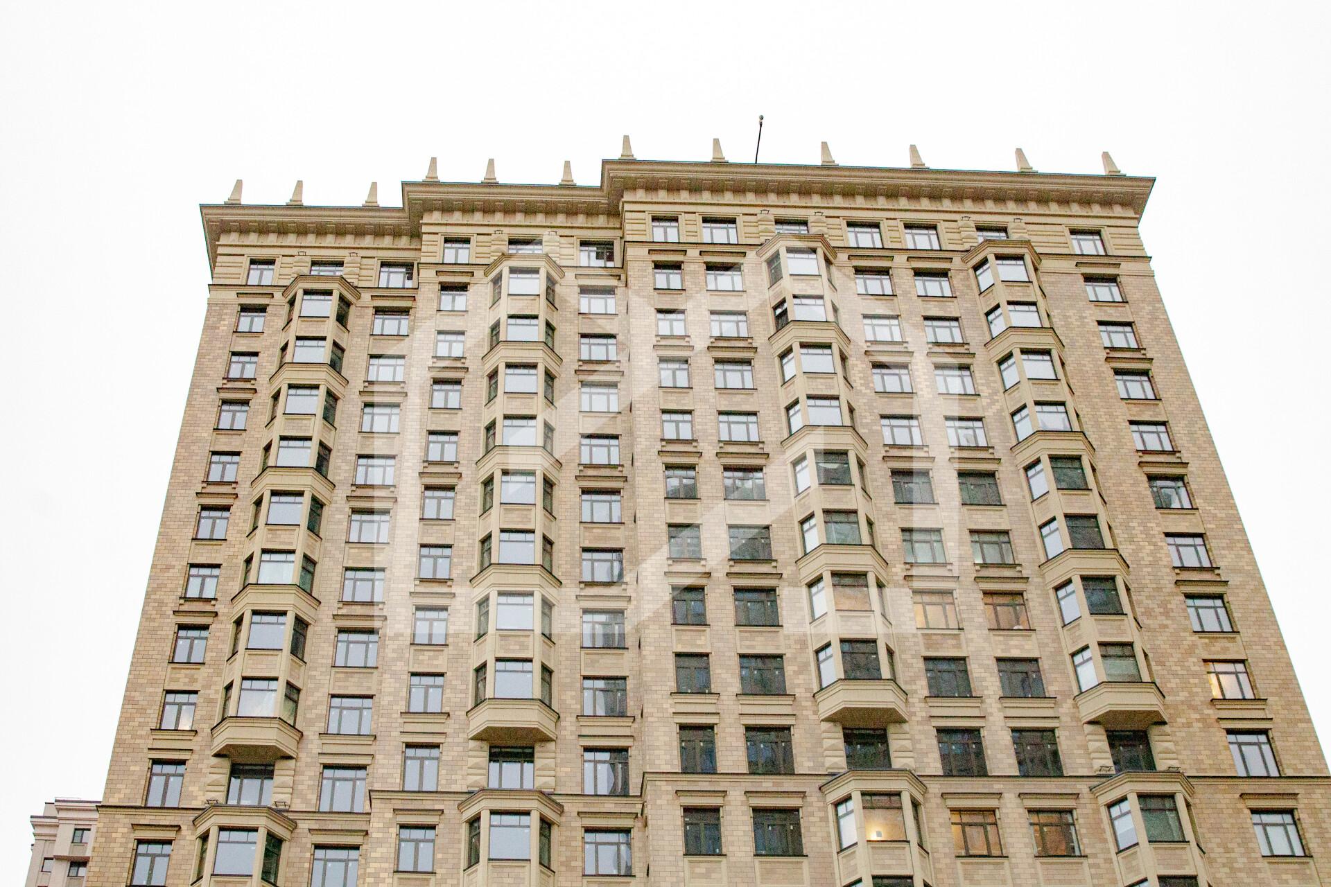 Копия IMG_8638.jpg